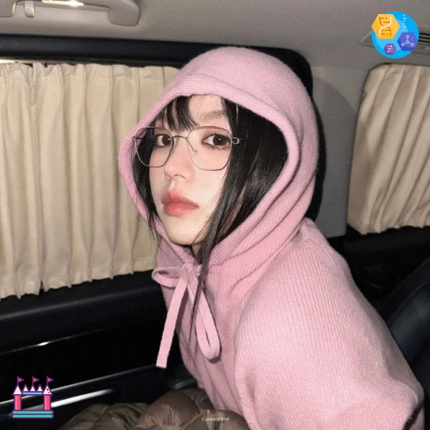 李欣球迷